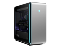Dell Alienware Area-51 Ultra 9-285K/64GB/2TB+4TB/Win11 RTX5090 - 1481371 - zdjęcie 1